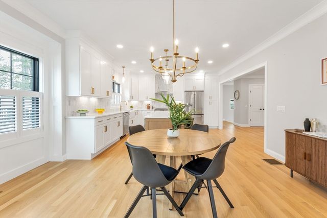 12 Allandale Street, Boston, MA 02130