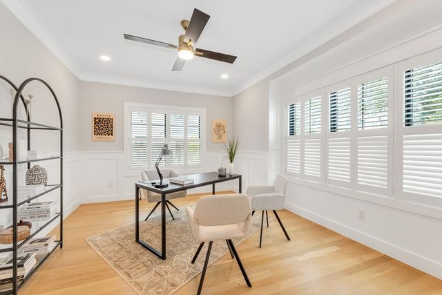 12 Allandale Street, Boston, MA 02130