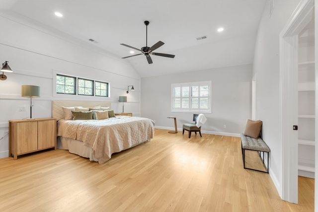 12 Allandale Street, Boston, MA 02130