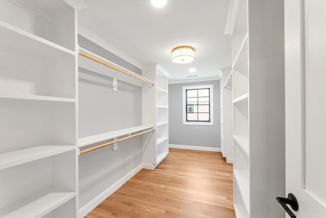 12 Allandale Street, Boston, MA 02130