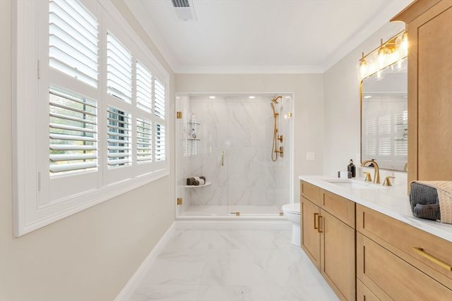 12 Allandale Street, Boston, MA 02130
