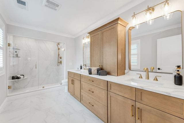 12 Allandale Street, Boston, MA 02130