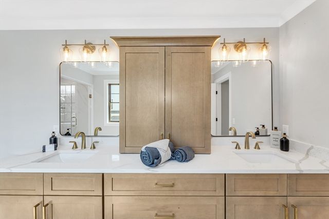 12 Allandale Street, Boston, MA 02130