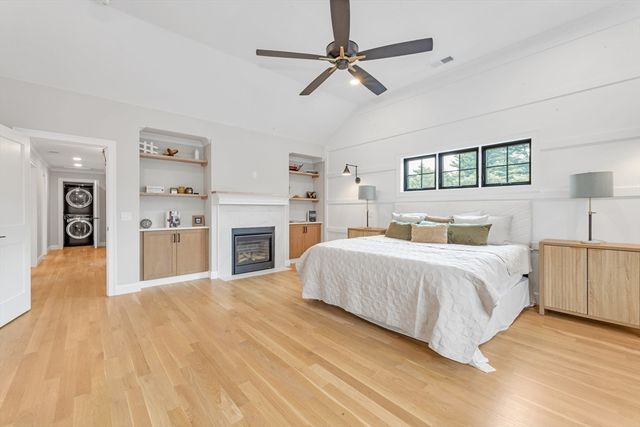 12 Allandale Street, Boston, MA 02130