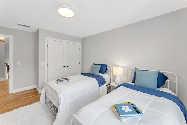 12 Allandale Street, Boston, MA 02130