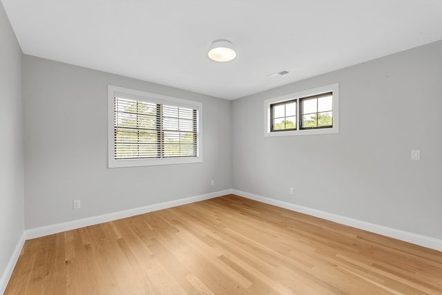 12 Allandale Street, Boston, MA 02130