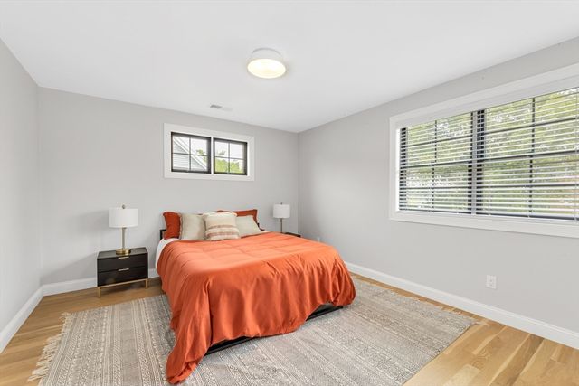 12 Allandale Street, Boston, MA 02130