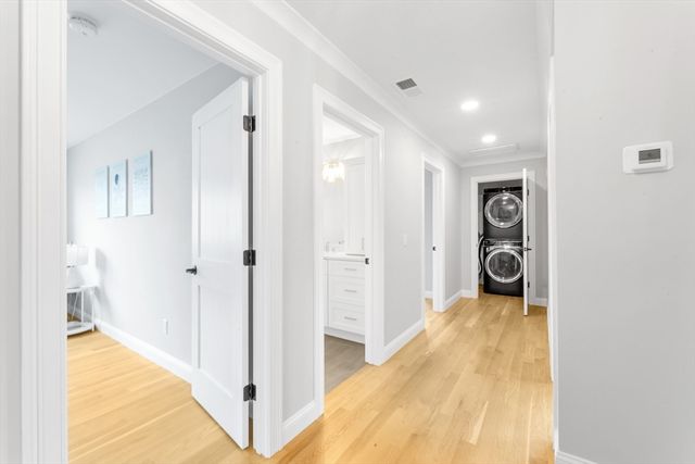 12 Allandale Street, Boston, MA 02130
