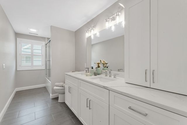 12 Allandale Street, Boston, MA 02130