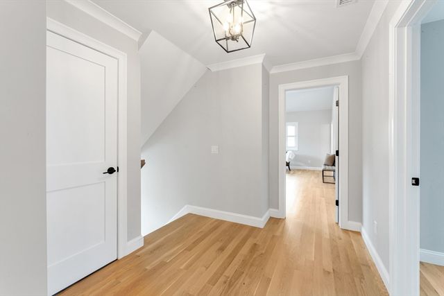 12 Allandale Street, Boston, MA 02130
