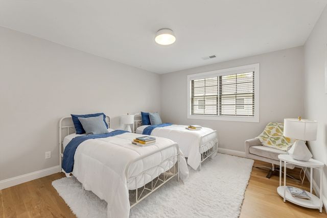 12 Allandale Street, Boston, MA 02130