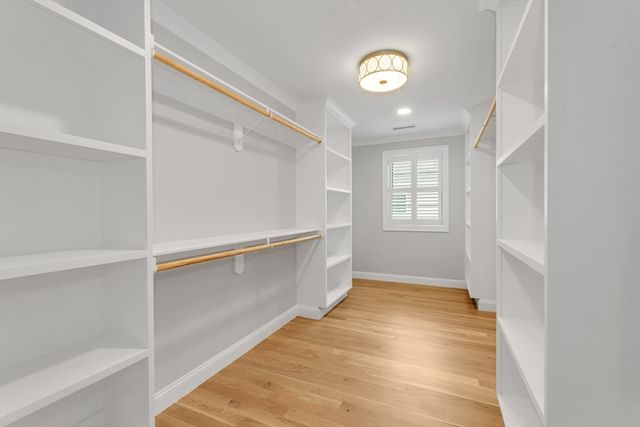 12 Allandale Street, Boston, MA 02130