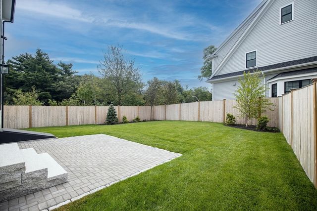 12 Allandale Street, Boston, MA 02130