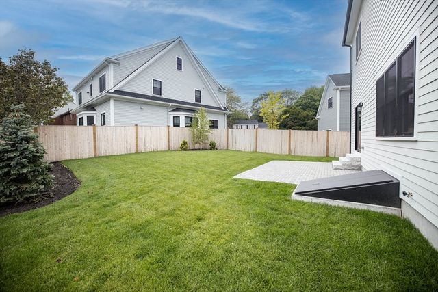 12 Allandale Street, Boston, MA 02130