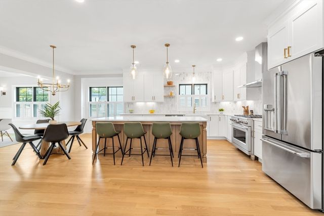 12 Allandale Street, Boston, MA 02130