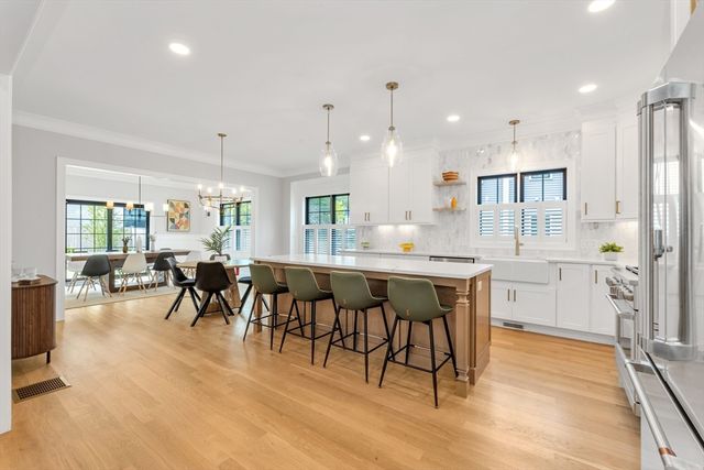 12 Allandale Street, Boston, MA 02130