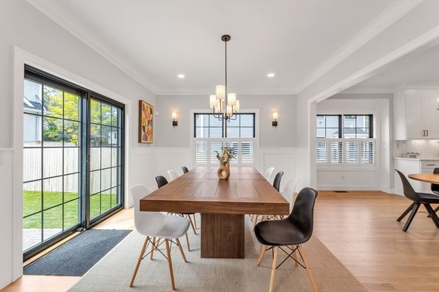 12 Allandale Street, Boston, MA 02130
