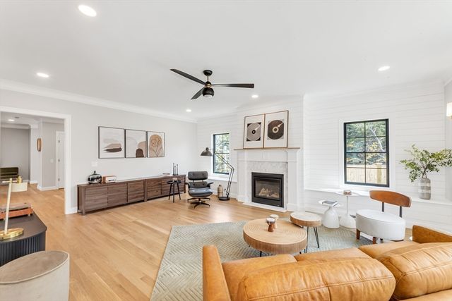 12 Allandale Street, Boston, MA 02130