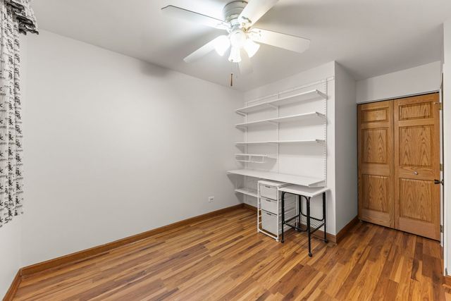 2355 Sunnydale Drive, Woodridge, IL 60517