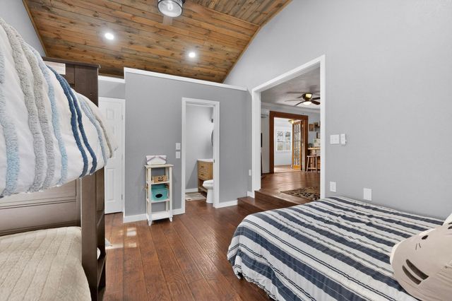 10546 Hoot Owl Hollow, Wills Point, TX 75169