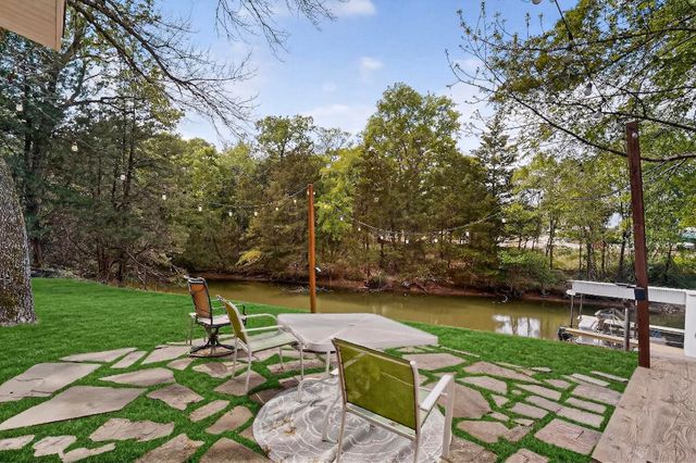 10546 Hoot Owl Hollow, Wills Point, TX 75169