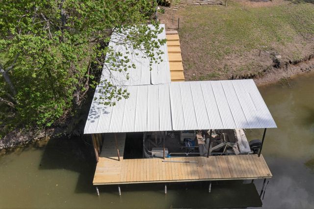 10546 Hoot Owl Hollow, Wills Point, TX 75169