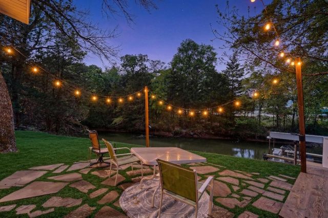 10546 Hoot Owl Hollow, Wills Point, TX 75169