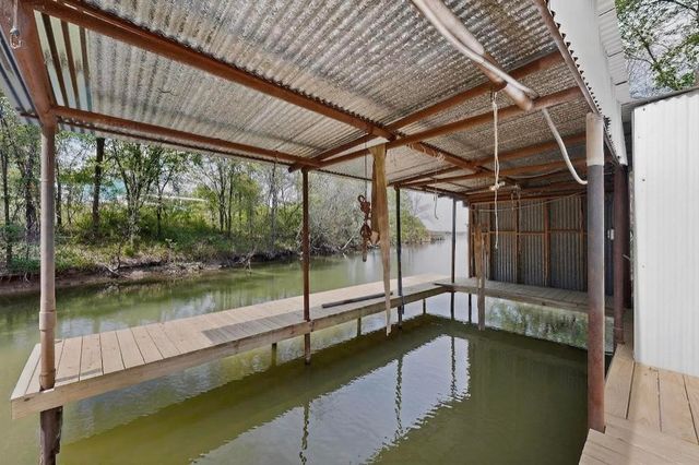 10546 Hoot Owl Hollow, Wills Point, TX 75169