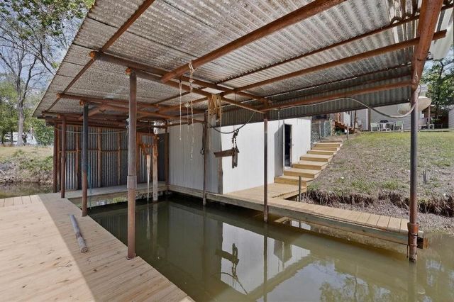 10546 Hoot Owl Hollow, Wills Point, TX 75169