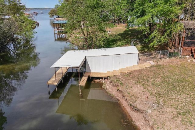 10546 Hoot Owl Hollow, Wills Point, TX 75169