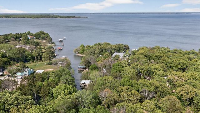 10546 Hoot Owl Hollow, Wills Point, TX 75169