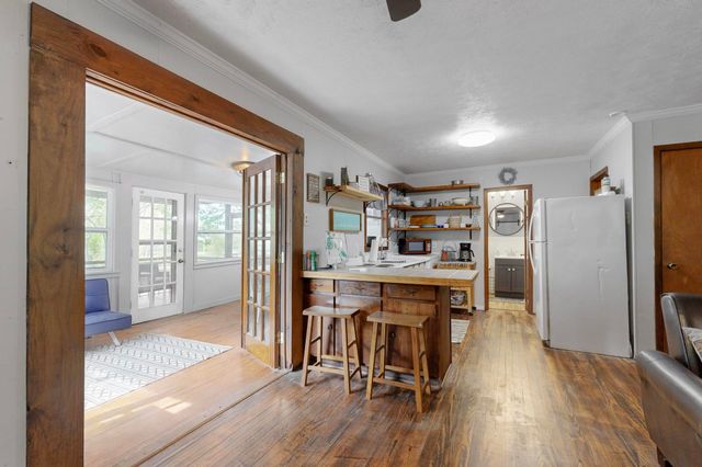 10546 Hoot Owl Hollow, Wills Point, TX 75169