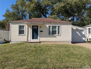 441 Plaza Avenue, St Louis, MO 63135