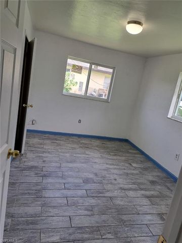 3743 Estelle ST, Fort Myers, FL 33916