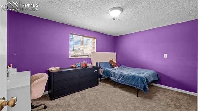 6813 Chesterfield Court, Colorado Springs, CO 80911