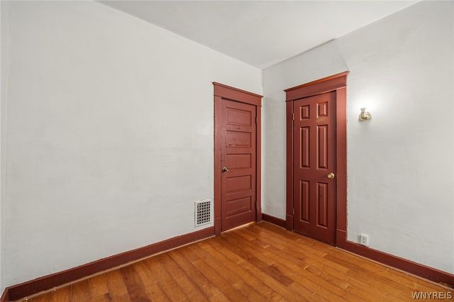 60 Kermit Avenue, Buffalo, NY 14215