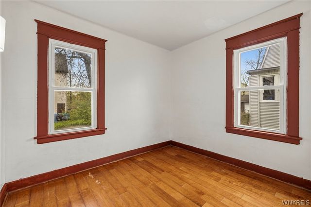 60 Kermit Avenue, Buffalo, NY 14215