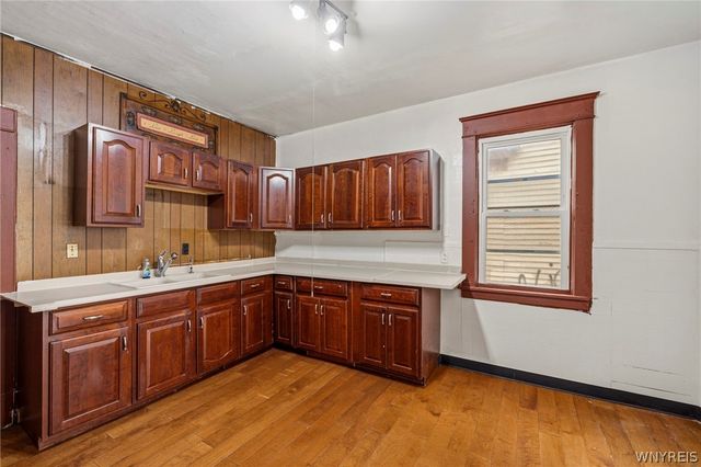 60 Kermit Avenue, Buffalo, NY 14215
