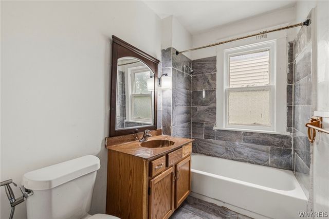60 Kermit Avenue, Buffalo, NY 14215
