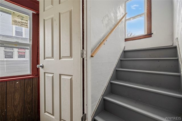 60 Kermit Avenue, Buffalo, NY 14215