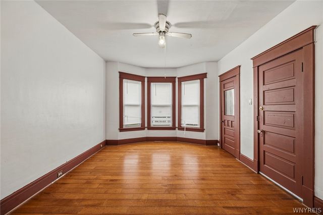 60 Kermit Avenue, Buffalo, NY 14215
