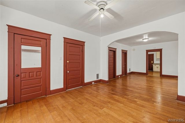 60 Kermit Avenue, Buffalo, NY 14215
