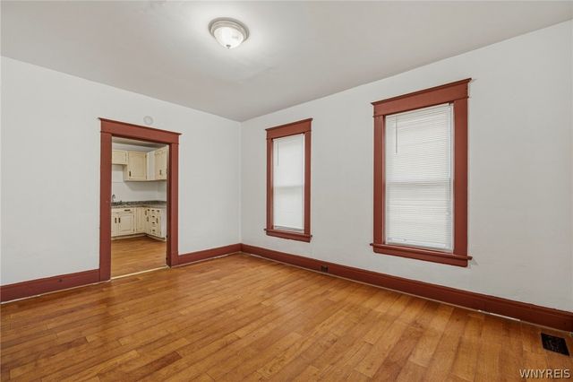 60 Kermit Avenue, Buffalo, NY 14215