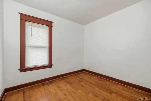 60 Kermit Avenue, Buffalo, NY 14215