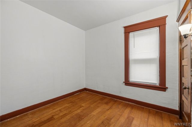 60 Kermit Avenue, Buffalo, NY 14215