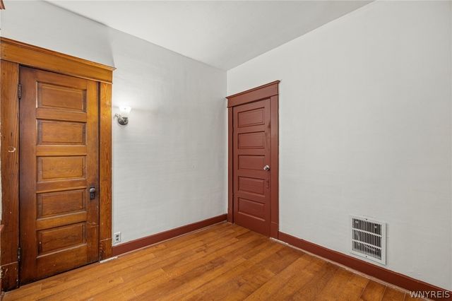 60 Kermit Avenue, Buffalo, NY 14215