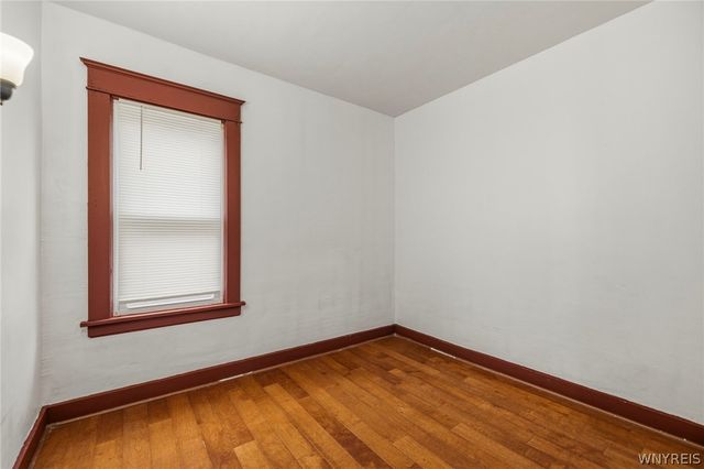 60 Kermit Avenue, Buffalo, NY 14215
