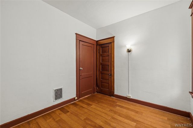 60 Kermit Avenue, Buffalo, NY 14215