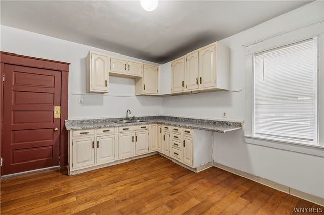 60 Kermit Avenue, Buffalo, NY 14215