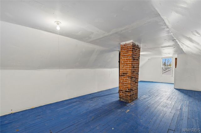 60 Kermit Avenue, Buffalo, NY 14215
